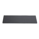 Olympia Schieferplatten 28 x 10cm (2 Stück)
