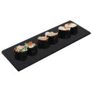 Olympia Schieferplatten 28 x 10cm (2 Stück)