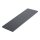 Olympia Schieferplatten 28 x 10cm (2 Stück)