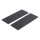 Olympia Schieferplatten 28 x 10cm (2 Stück)
