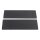 Olympia Schieferplatten 28 x 10cm (2 Stück)