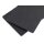 Olympia Schieferplatten 28 x 10cm (2 Stück)