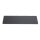 Olympia Schieferplatten 28 x 10cm (2 Stück)