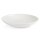 Olympia Whiteware tiefe runde Teller 26cm (6 Stück)