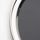 Olympia rundes Serviertablett antirutsch 35,5cm
