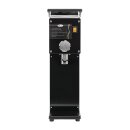 Santos Shop Kaffeemühle 43NA