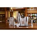 Olympia Cocktailmixglas 57cl