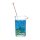 Olympia Cocktailmixglas 57cl
