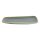Olympia Kiln medium Schalen Ozean 29,5cm