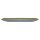 Olympia Kiln medium Schalen Ozean 29,5cm