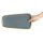 Olympia Kiln medium Schalen Ozean 29,5cm