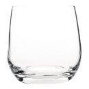 Olympia Claro Wassergläser 39,5cl