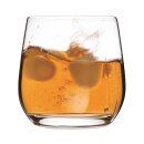 Olympia Claro Wassergläser 39,5cl
