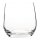 Olympia Claro Wassergläser 39,5cl