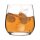 Olympia Claro Wassergläser 39,5cl