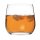 Olympia Claro Wassergläser 39,5cl