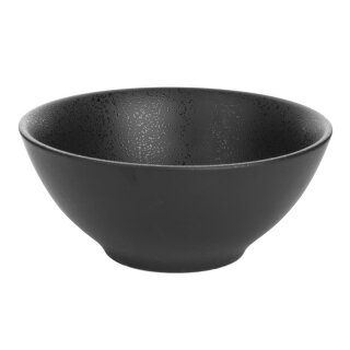 Olympia Fusion große Schüsseln 20,4cm