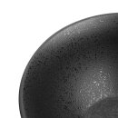 Olympia Fusion große Schüsseln 20,4cm