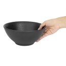 Olympia Fusion große Schüsseln 20,4cm