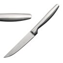 Comas Satin Steakmesser