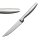 Comas Satin Steakmesser