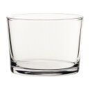 Utopia Tubo Becher 220ml (12 Stück)