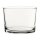 Utopia Tubo Becher 220ml (12 Stück)
