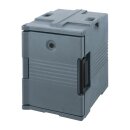 Cambro Isolierter Lebensmittelbehälter in...