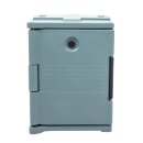Cambro Isolierter Lebensmittelbehälter in...