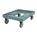 Cambro Camdolly Fahrgestell für isolierte...
