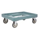 Cambro Camdolly Fahrgestell für isolierte...