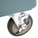 Cambro Camdolly Fahrgestell für isolierte Lebensmittelbehälter