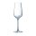 Arcoroc Juliette Sektflöten 230ml (24 Stück)