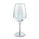 Arcoroc Juliette Weingläser 300ml