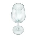 Arcoroc Juliette Weingläser 300ml