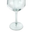Arcoroc Juliette Weingläser 300ml