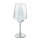 Arcoroc Juliette Weingläser 300ml