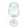 Arcoroc Juliette Weingläser 300ml