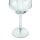 Arcoroc Juliette Weingläser 300ml
