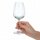 Arcoroc Juliette Weingläser 300ml