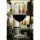 Arcoroc Juliette Weingläser 300ml