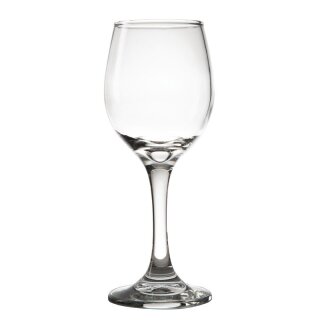 Olympia Solar Weingläser 24,5cl (24 Stück)