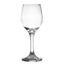 Olympia Solar Weingläser 24,5cl (24 Stück)
