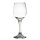 Olympia Solar Weingläser 24,5cl (24 Stück)