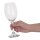 Olympia Solar Weingläser 24,5cl (24 Stück)