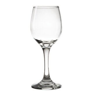 Olympia Solar Weingläser 31cl (24 Stück)