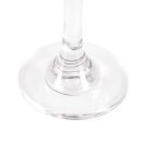 Olympia Solar Weingläser 31cl (24 Stück)