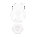 Olympia Solar Weingläser 31cl (24 Stück)