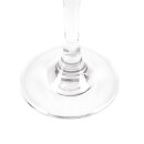Olympia Solar Weingläser 41cl (24 Stück)