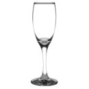 Olympia Solar Champagnergläser 17cl (24 Stück)